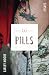 16 Pills by Carley Moore