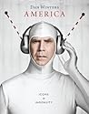 America: Icons and Ingenuity