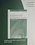 Student Solutions Manual for Elementary And Intermediate Algebra