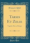 Tarsis Et Zelie: ...
