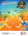 Gravità zero Gravità zero