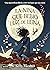 La niña que bebió luz de luna