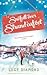 Snöfall över strandcaféet (Strandcaféet, #2)