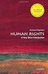 Human Rights: A V...