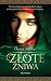 Złote żniwa (Rubinowe zbiory, #2)