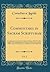 Commentarii in Sacram Scrip...