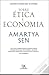 Sobre Ética e Economia