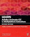 Learn Adobe Anima...