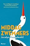 Middagzwemmers by Jocelyn Vreugdenhil