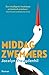 Middagzwemmers