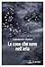 Le cose che sono nell'aria (Italian Edition)
