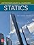 Vector Mechanics for Engineers: Statics