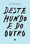 Deste Mundo e do ...