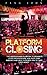 Platform Closing by Peng Joon