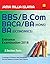 Jamia Bbs B.Com Baca Ba Hon...