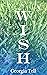 Wish