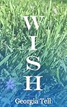 Wish