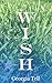 Wish
