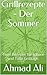 Grillrezepte - Der Sommer by Unknown ww