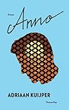 Anno by Adriaan Kuijper
