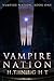 Vampire Nation
