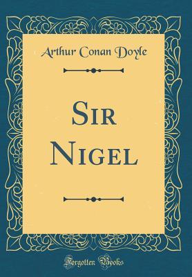 Sir Nigel