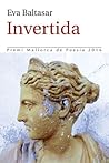 Invertida