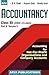 Accountancy Part A- Vol II ...
