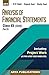 Analysis of Financial Statements Class XII, Part-B (Including Project Work)