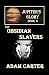 Jupiter's Glory Book 3: The...