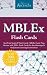 MBLEx Test Prep Book of Fla...