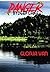 Danger In Deep Lake by Gloria Van