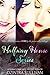 Halfway House Series: Books...