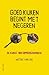 Goed kijken begint met negeren: de kunst van opmerkzaamheid