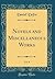 Novels and Miscellaneous Wo...