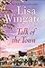 Talk of the Town by Lisa Wingate