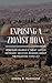 Exposing a Zionist Hoax: Ho...