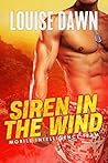 Siren in the Wind (Mobile Intelligence Team, #1)