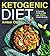 Ketogenic Diet: A Practical...