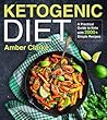 Ketogenic Diet: A...