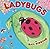 Ladybugs