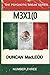 M3x1(0 (The Psychotic Break...