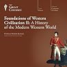 Foundations of We...