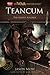Teancum The Ghost Soldier - Vol. 2 (The War Chapters Series Book 3)
