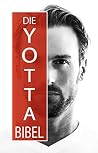 Die Yotta-Bibel (German Edition)