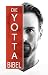 Die Yotta-Bibel by Bastian Yotta