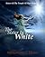 The Sister In White (Sisters Of The Temple Of Slah #1)