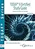 TOGAF® 9 Certified Study Gu...
