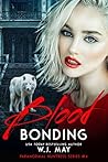 Blood Bonding