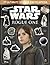 Star Wars Rogue One: Ultimate Sticker Encyclopedia